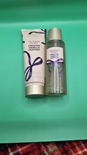 Victoria's Secret Frosted Vanilla Fantasy