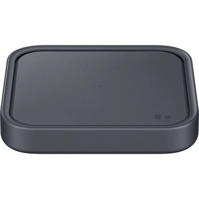 Samsung EP-P2400TBEGUS Wireless Charger, Black
