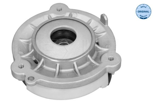 Reparatursatz FederbeinstÜTzlager Vorne Meyle 100 641 2046 FÜR Audi Reparaturkit-image