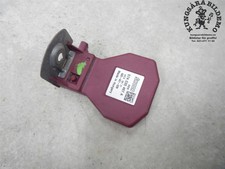 ORIGINAL Antenne hinten SKODA KAROQ (NU7, ND7)  2021