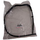 Lexus Hose Assembly Vacuum Tr OEM Lexus 25760-36051 25760-36051