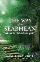Amantha Murphy | The Way Of The Seabhean | Taschenbuch | Englisch (2021)
