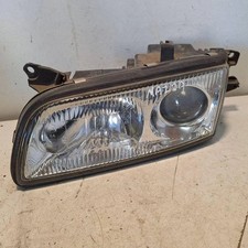 Feu avant (phare) Mazda XEDOS 9