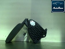 ARMLEHNE C ARM REST C Skoda Octavia Combi (1Z5) 2010 1Z0864207CFJL / 1Z0864207C