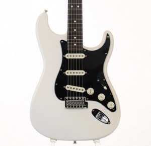 Fender American Performer Stratocaster | eBay