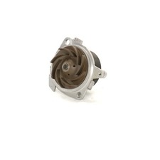 Pompe à eau Fiat BARCHETTA