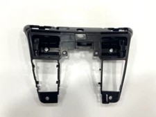 Rahmen Innenteil Einlage Dachleuchte Innenbeleuchtung für Mercedes R129 A124 NEU Rahmen Innenteil Einlage Dachleuchte Innenbeleuchtung für Mercedes R129 A124 NEU