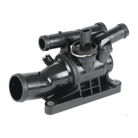 Herth+Buss Thermostat + GehäUse FüR Nissan NV250 (X61) Qashqai II (J11) 1.5 Dci