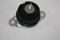 Automega 130089410 Lagerung FüR Motor Motorlager Lagerung Motor