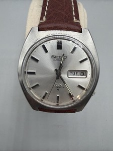 17 Jewels Seiko | eBay