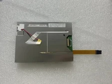 New 5.7" inch LQ057Q3DC17 LCD Display Screen + Touch Digitizer 1 year warranty