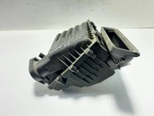 Filtre à air Skoda SUPERB