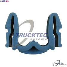 HOLDER FUEL LINE 02.13.051 FOR MERCEDES-BENZ VITO/Bus/Van 190 G-CLASS/SUV 124