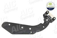 RollenfÜHrung, SchiebetÜR Links Unten FÜR MERCEDES-BENZ - AIC 73519