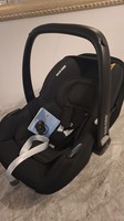 Maxi-Cosi Car Seat
