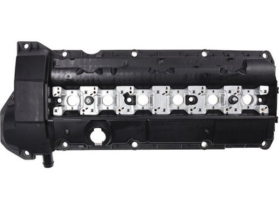 For 1997-2000 BMW Z3 Valve Cover API 29647DZWX 1998 1999 WSO -- Plastic
