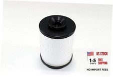 Compatible with Kubota Tractor/Excavator/Backhoe/Skid Steer Oil Separator