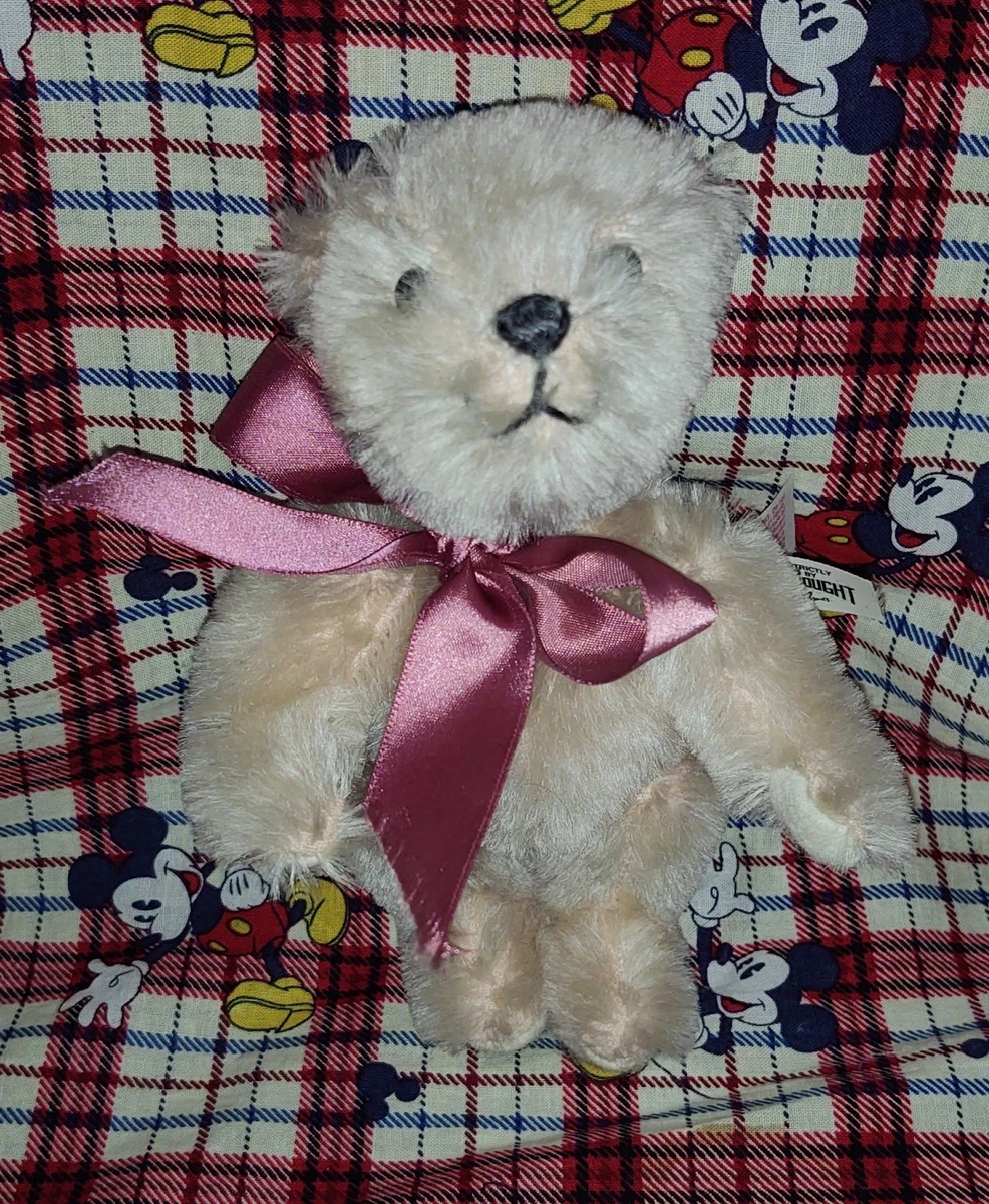 Merrythought Vintage Stuffed Animals for sale - eBay