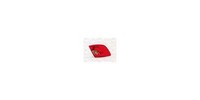 Blinker Hinten Recht FüR Seat Ibiza 2010 Al 2016 ÄUßEre L.E.D. Sw W06J8945096