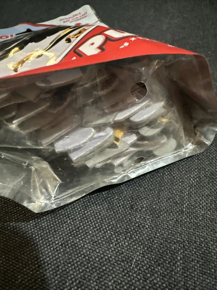 Quebra-cabeça Transformers Age Of Extinction 48 peças novo - Imagem 4 de 4