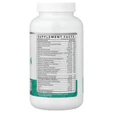Micro Vitamin, 150 Capsules