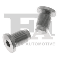 Verschlussschraube ÖLwanne FüR Alfa Romeo Fiat Lancia Jeep 4C Spider 145 146