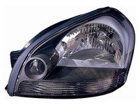 Scheinwerfer Links FÜR Hyundai Tucson 2004-2014