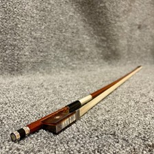 4/4 Violin Bow