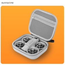 For DJI NEO Accessories Build and Explore with Sunnylife's Toy Bracket