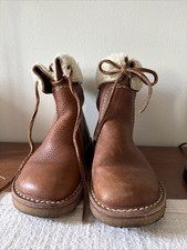 Las mejores ofertas en Botas de Mujer Zapatos De Pato - Main Image