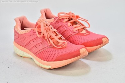 Adidas Supernova Glide Damen Sportschuhe Sneaker  EUR 40 2/3 Nr. 25-Z 337