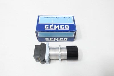 Gemco 5150P1222PP1 Pushbutton