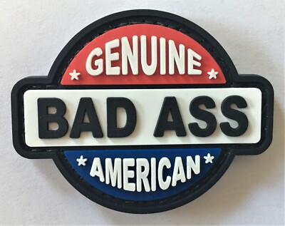 As Seen In AFGHANISTAN MARSOC JOINT TASK FORCE RECON Vêlkrö PATCH: USMC RAIDERS - Foto 7