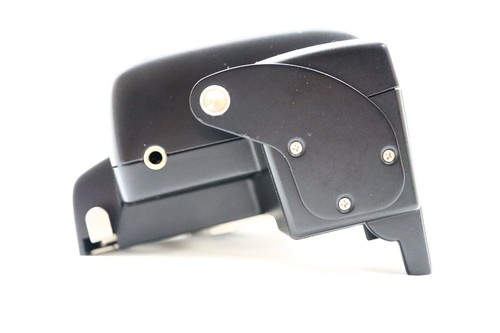 461 Hasselblad WINDER CW for 503CW and 503CXi ***EXC+++++*** Ship by DHL - Picture 19 of 19