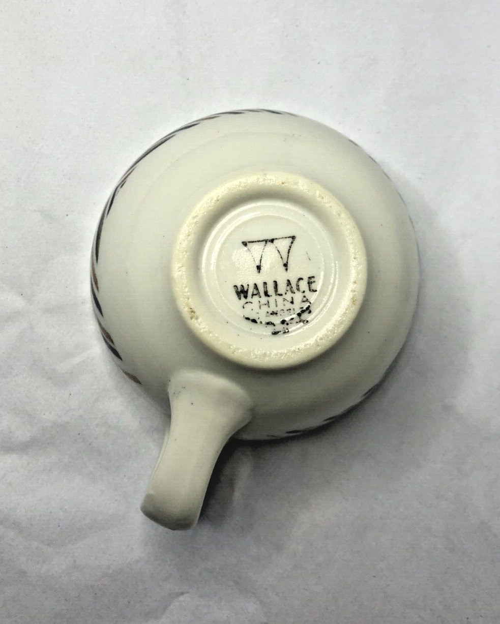My Image 18