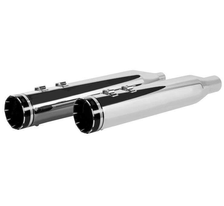ははは Khrome Werks Chrome 4.5