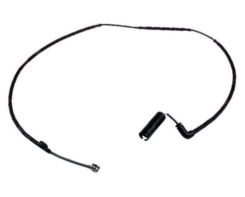 NEW Land Rover Range Rover 2003-2005 Rear Disc Brake Pad Wear Sensor Pex - Picture 1 of 1