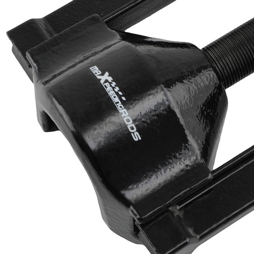 Heavy Duty Truck Class 7 & 8, Driveline U-Joint Puller Tool for 17N, 18N & 176 - Picture 9 of 13