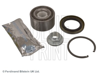 BLUE PRINT ADT38228 Wheel Bearing Kit for LEXUS TOYOTA