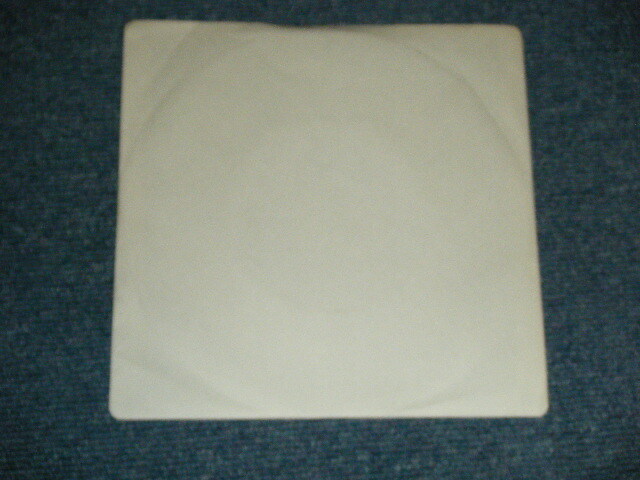 Foto 4 di 8