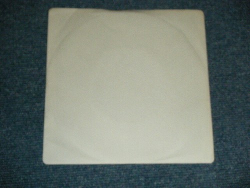 LINHA SINGERS Japan 1979 V-3 PROMO ONLY NM 7"45 ADAGIO - Foto 4 di 8