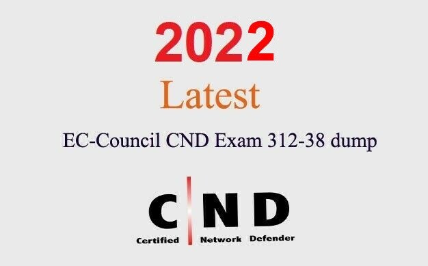 312-96 Dumps Deutsch