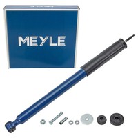 Meyle 0267350004 StoßDäMpfer FüR MERCEDES-BENZ C-KLASSE W203 S203 C209 Hinten