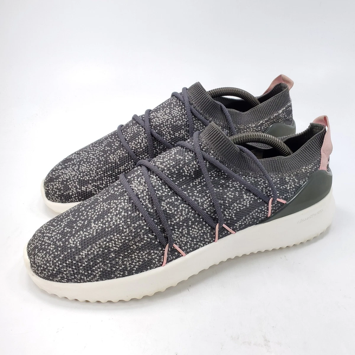 Ultramotion adidas sales