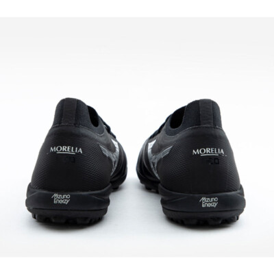 Mizuno Morelia Neo Sala Beta TF Q1GB241003 Japan Mens Futsal Shoes