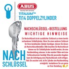 Bild 35 von 35