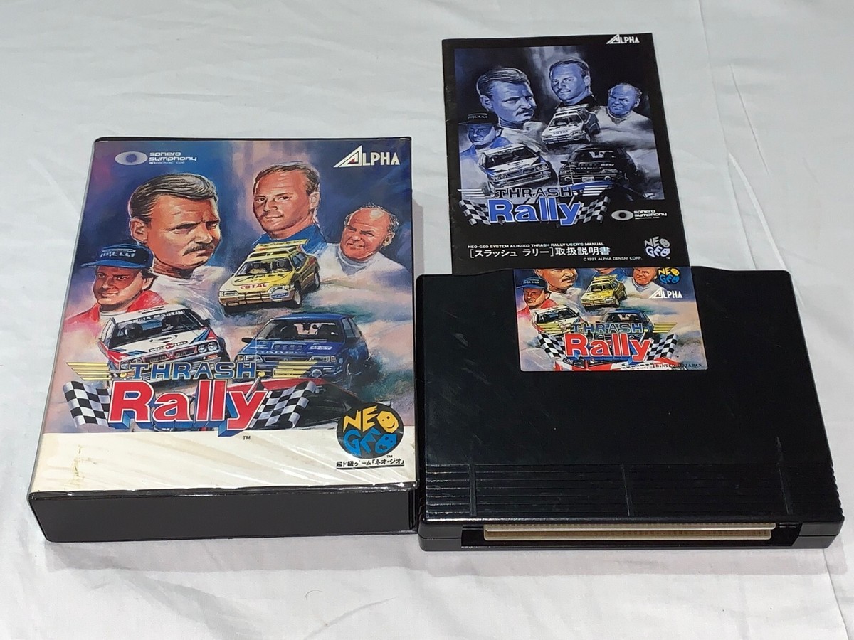 R*O様 CSG TV-GAME COLLECTION '95・'94 プロモビ CRT services in NYC for XBR960 geometry adjustments?