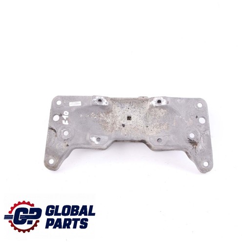 Getriebehalterung BMW F01 F02 F10 F11 Halterung Getriebe Querträger 6775907