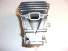 41mm Cylinder Piston Kit Piston for Chainsaw