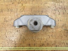 0224 OEM Volvo Penta Sx-a Steering Shaft 21145372 3840755 for sale 